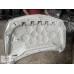 BAŞKAN TİC.MERCEDES A1768800057 A W176 KASA MOTOR KAPUT 1768800057
